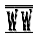 Western Wanderer
