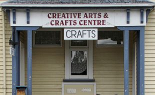 Country Corner Crafts Country Corner Crafts