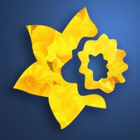 Cancer Society