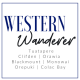 Western Wanderer