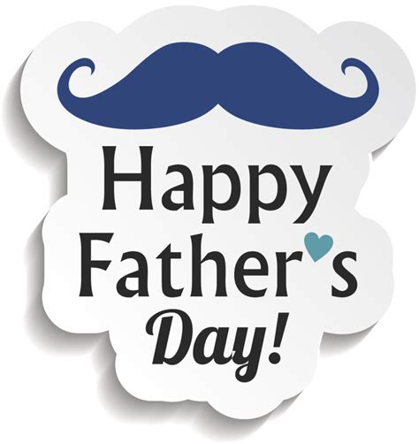 Fathers Day Lunch