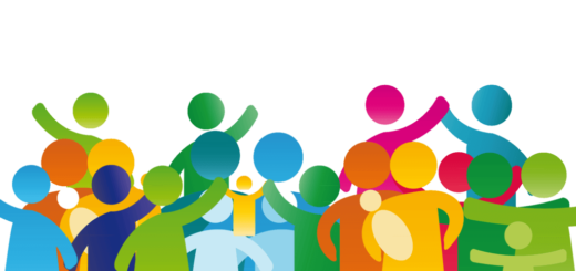 Community